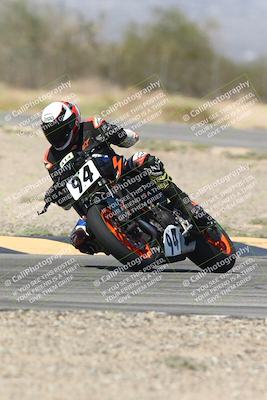 media/Oct-02-2025-Racers Edge (Thu) [[2c91cb6ab3]]/2-A Group/Session 3-Turn 7 (1130am)/